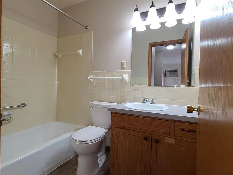 2M Apartments — Photo 25