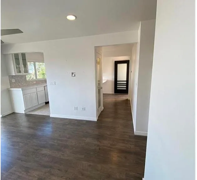 577 Ramona Ave #C — Photo 20