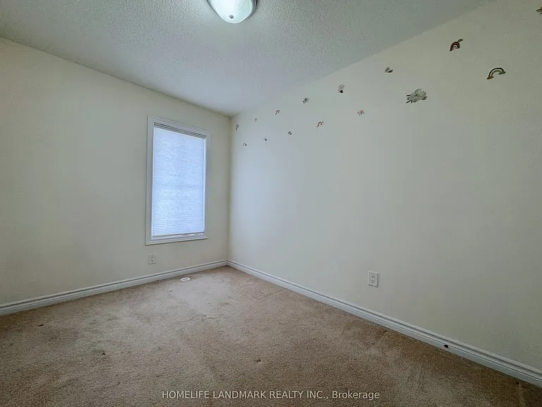 29 Sharbot Ln — Photo 26