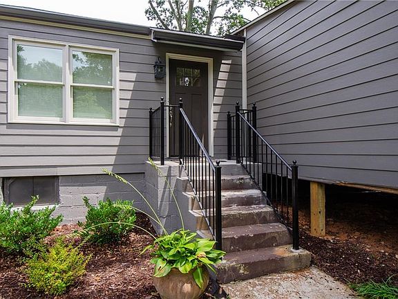 5th image of 729 Sunnybrook Dr