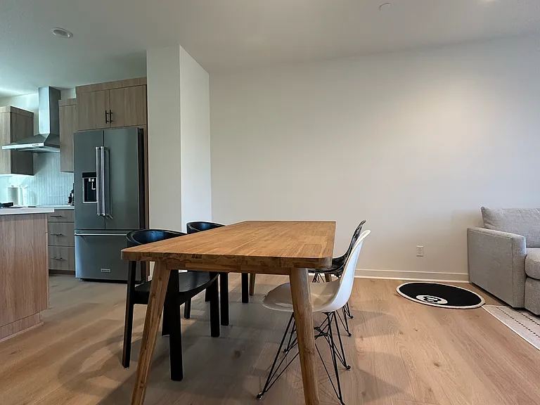 407 Caliper Way — Photo 6