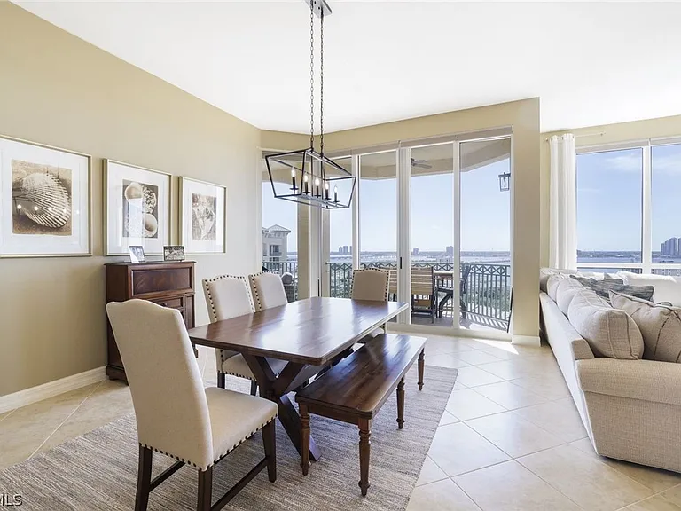 3426 Hancock Bridge Pkwy #Penthouse 02 — Photo 7