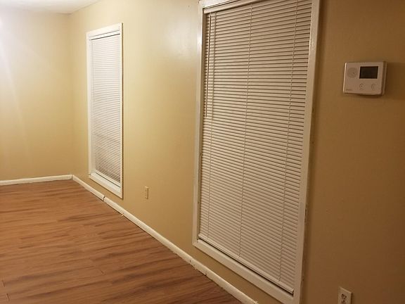 Main Livingroom