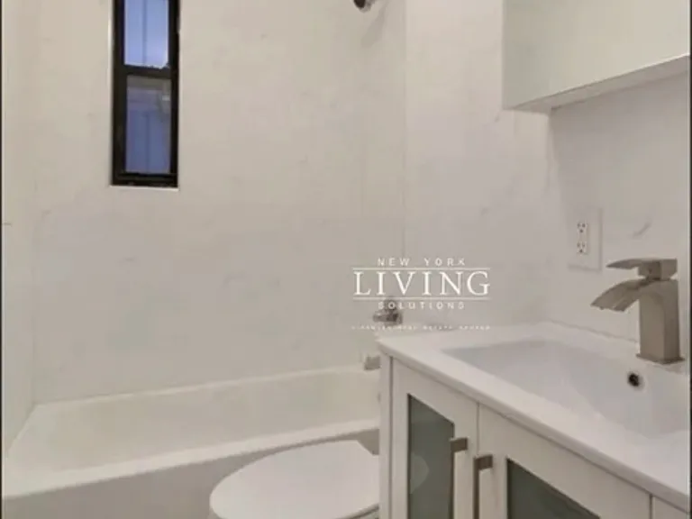 85 Ralph Ave #4B — Photo 9