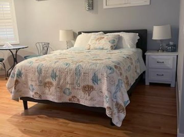 3430 Chippewa Ct #2