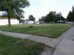 1015 Bell St, Beatrice, NE 68310