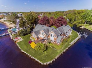 26 River Bend Dr, Toms River, NJ 08753
