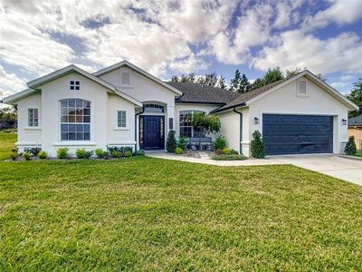 2150 N Normandy Blvd, Deltona, FL, 32725