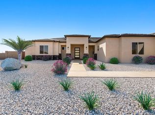 33401 N 142nd Way, Scottsdale, AZ 85262
