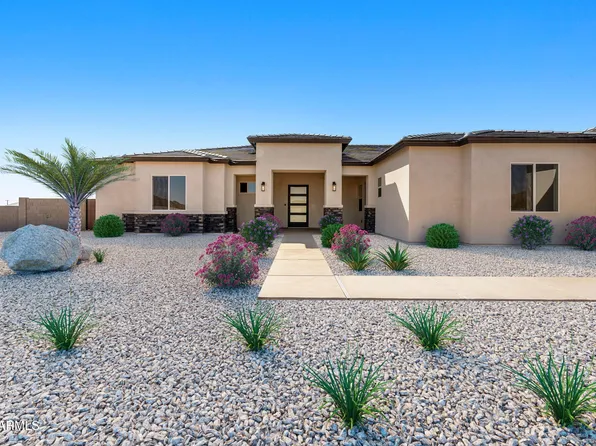 33401 N 142nd Way, Scottsdale, AZ 85262