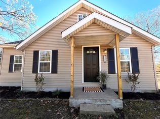 11275 County Road 3030, Rolla, MO 65401