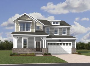 1210 Leavell Ln LOT 59, Murfreesboro, TN 37130