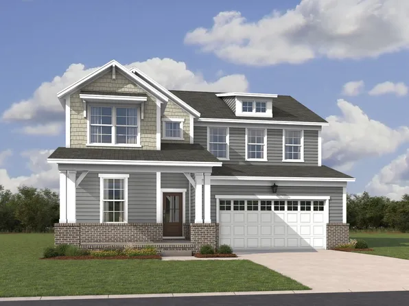 1210 Leavell Ln, Murfreesboro, TN 37130