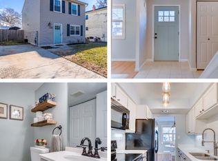 1605 Shady Side Dr, Edgewater, MD 21037