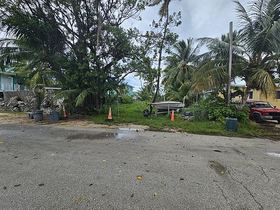 2nd image of 77 S Conch Ave