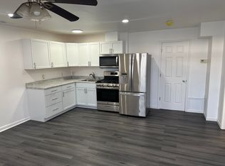 6578 Saint Helena Ave APT C, Baltimore, MD 21222