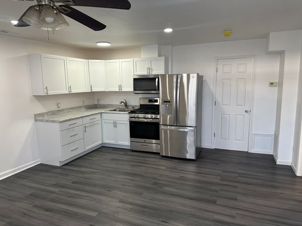 6578 Saint Helena Ave APT C