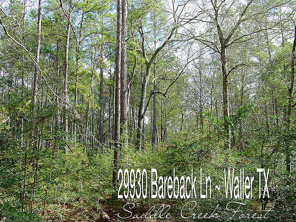 1st image of 29930 Bareback Ln