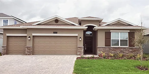 2065 Camden Loop Photo 1