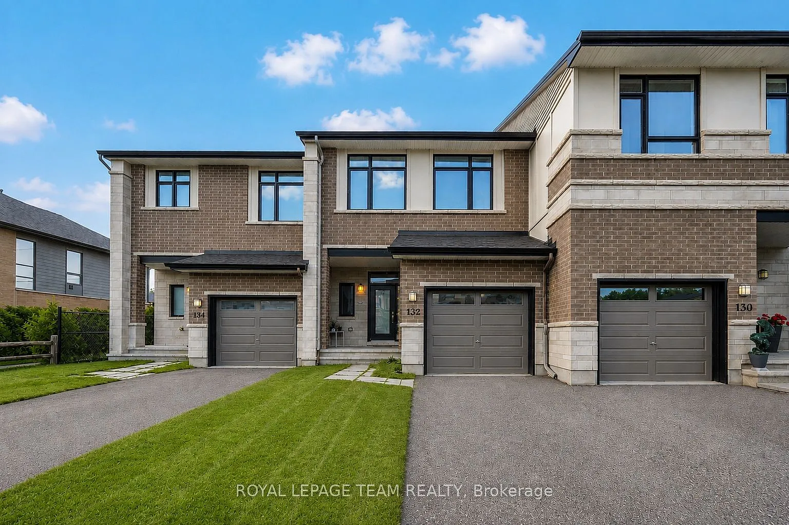 3 bed, $2,850 — Photo 1