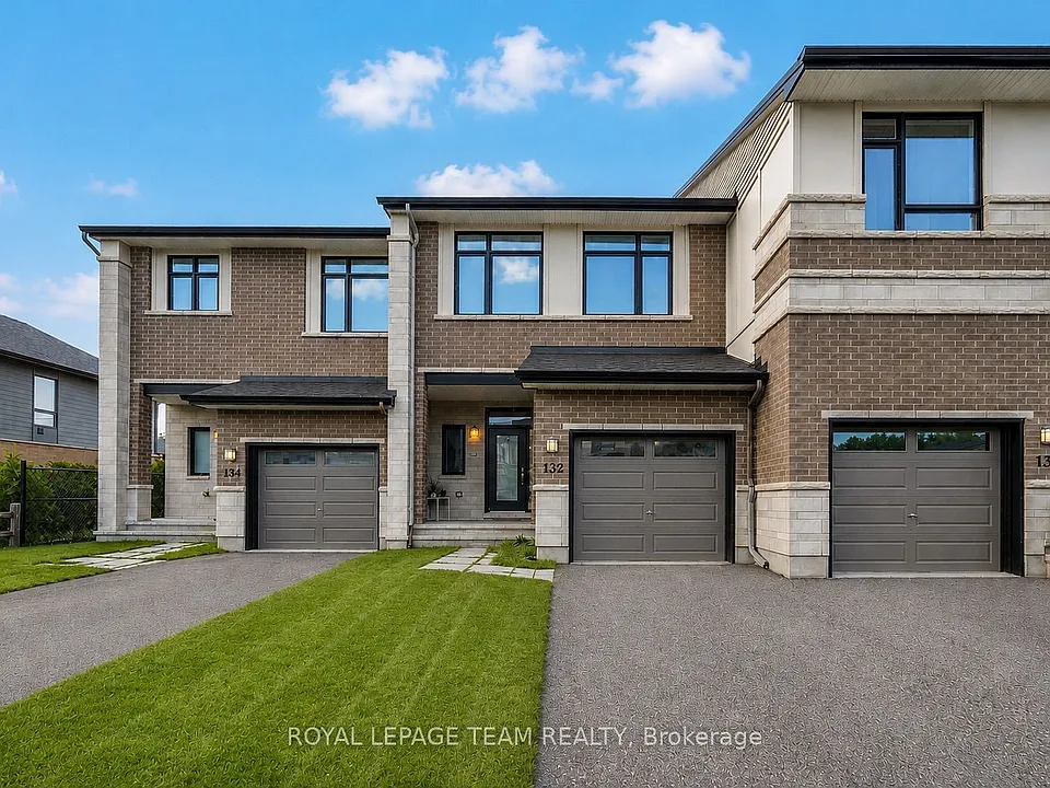 132 Larimar Cir