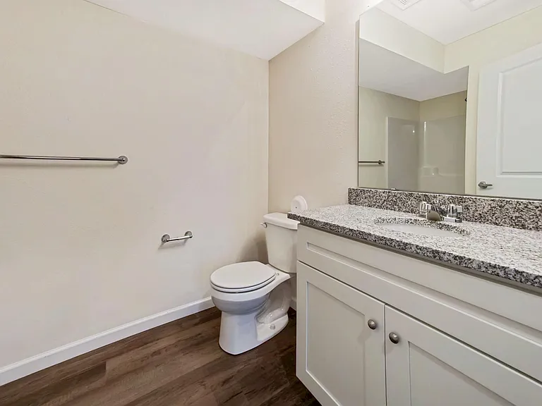 2800 Shan Dr — Photo 6
