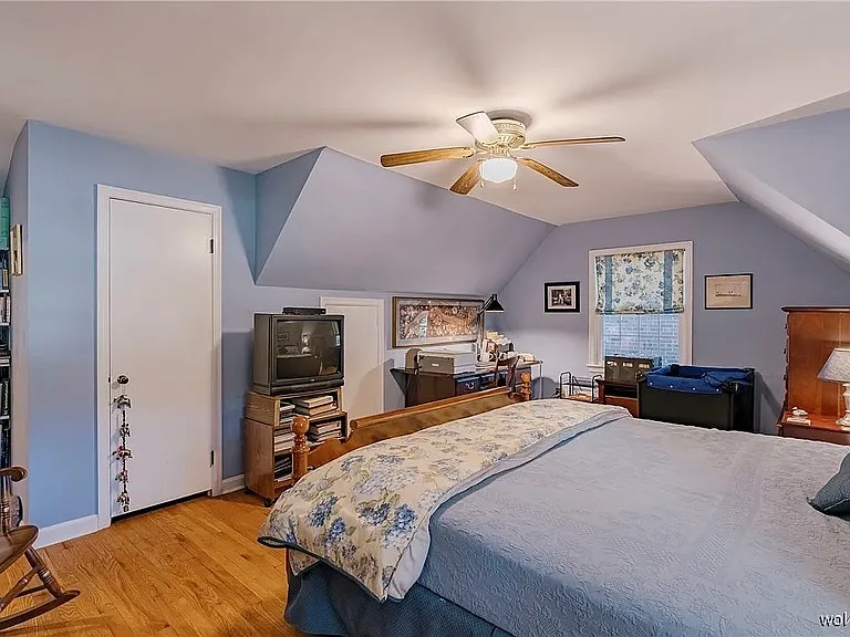 912 Yellowstone Rd #1 — Photo 15