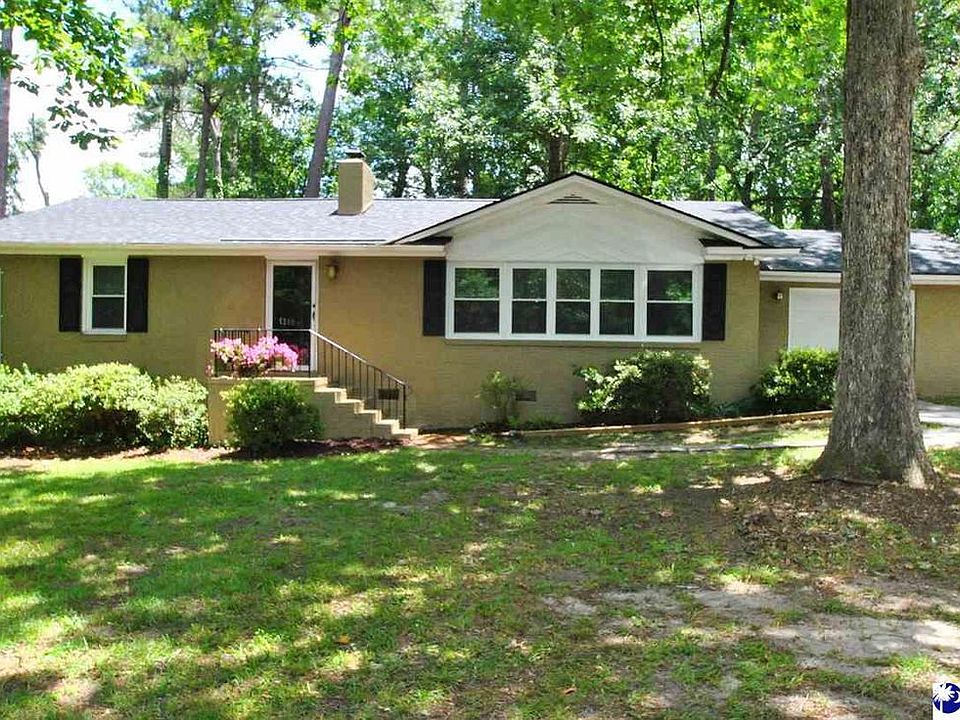 1st image of 1310 S Edisto Dr