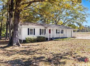 2565 Cleveland Rd, Bogart, GA 30622