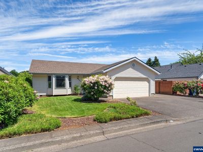 5822 Cobalt Loop SE, Salem, OR, 97306