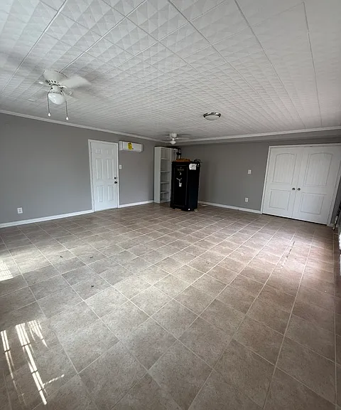 Gameroom