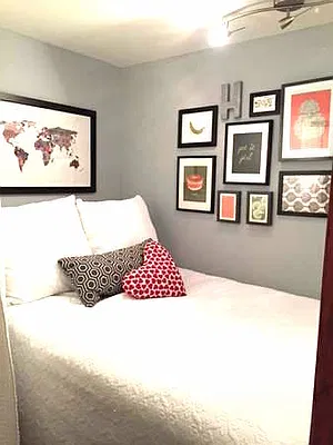Rented by Meraki Realty LLC | media 18