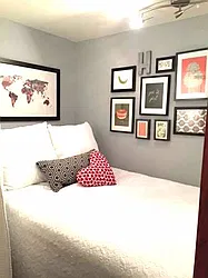 Rented by Meraki Realty LLC