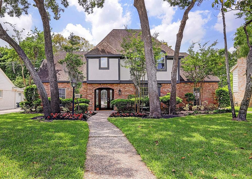 1st image of 14911 Bramblewood Dr