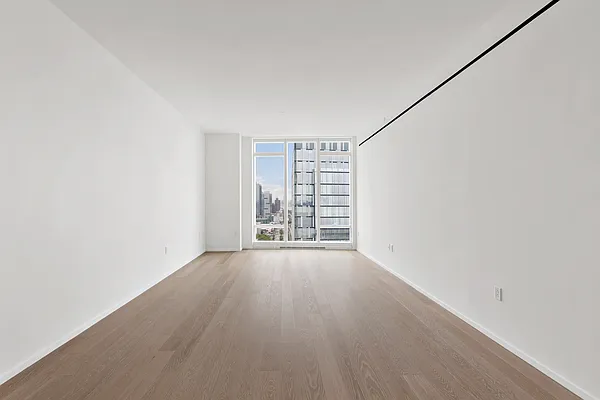 Rented by Compass | media 10