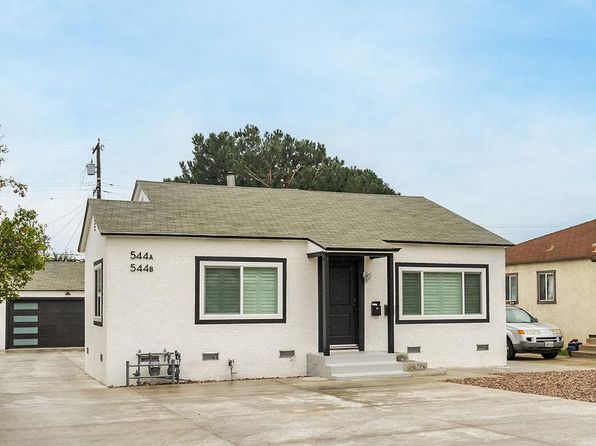 Houses For Rent in Ontario CA - 37 Homes | Zillow