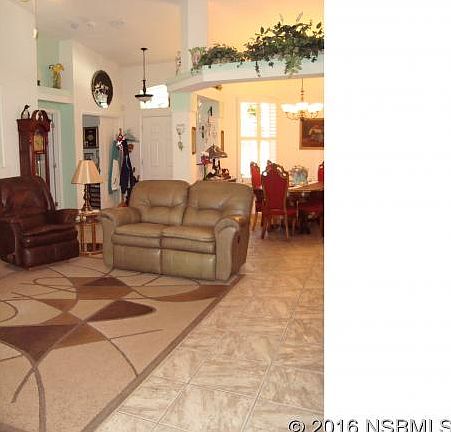 5th image of 416 Phillips Creek Ln