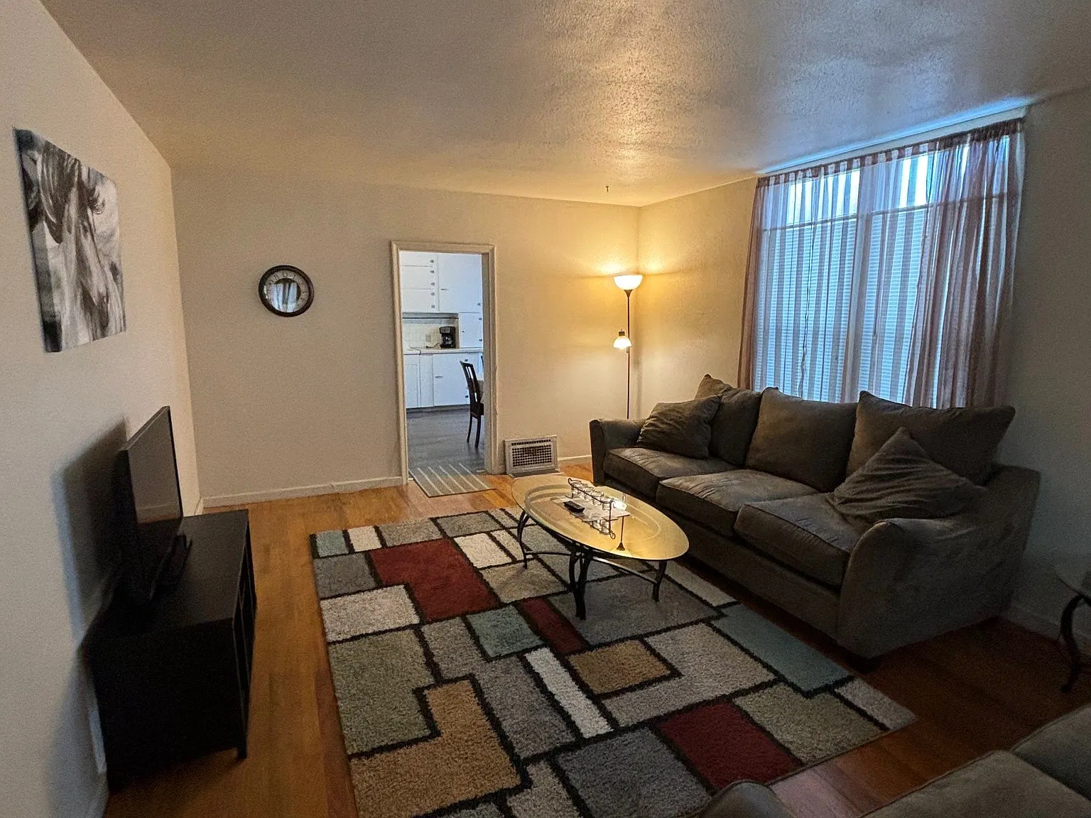 821 West Buffalo Street - 1 — Photo 2