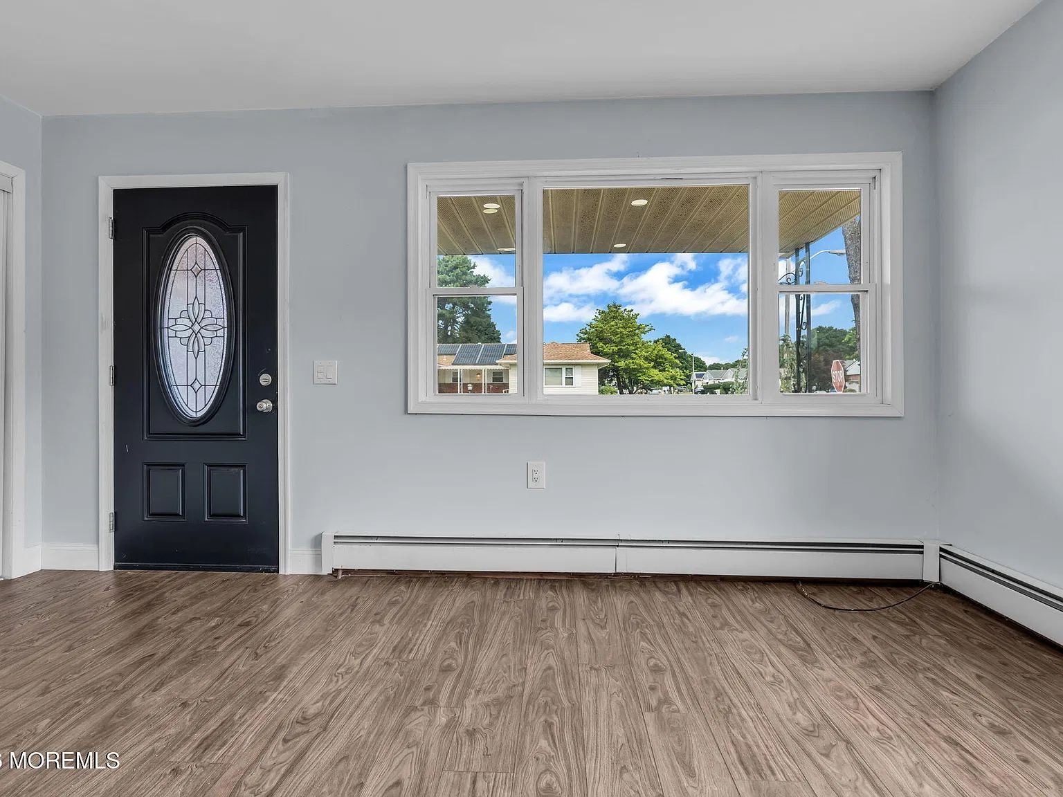 2 bed, 1232 sqft, $2,500 — Photo 3