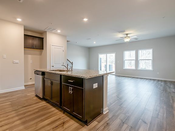 This Carmine floorplan is available to tour now.