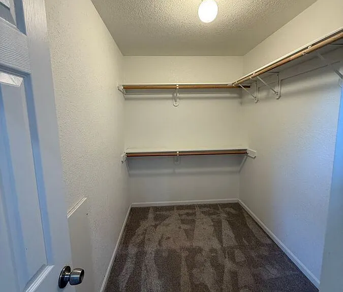 2619 S 25th St — Photo 13