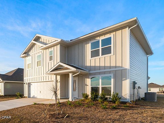 2nd image of 4942 Loblolly Way