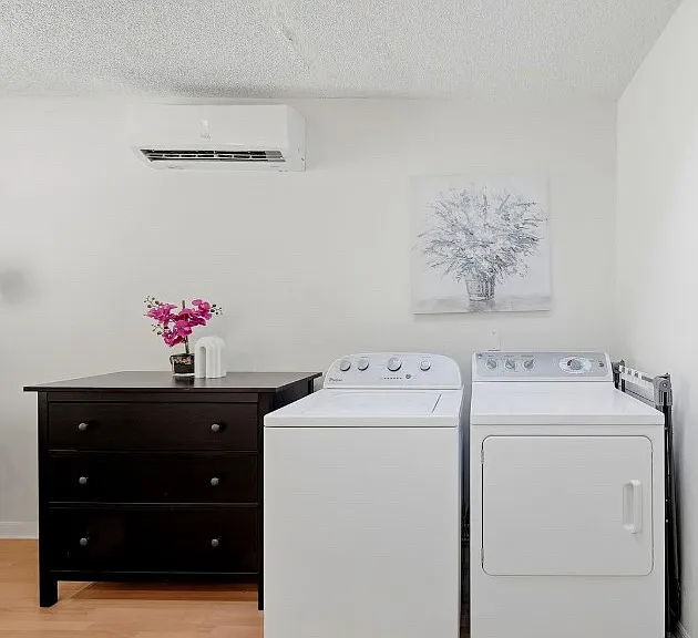 601 S Matanzas Ave #B — Photo 11