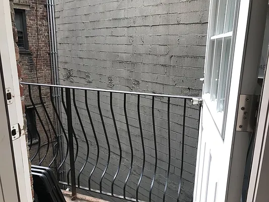 Rented by Premier Metro Realty Corp | media 18