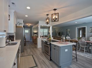 6262 Ware Neck Rd, Gloucester, VA 23061