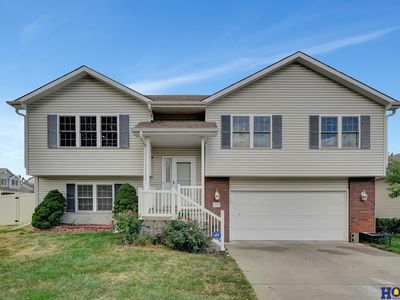 1535 SW 26th St, Lincoln, NE, 68522