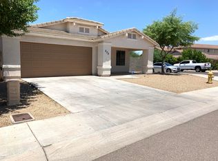 232 W Darrow St, Phoenix, AZ 85041