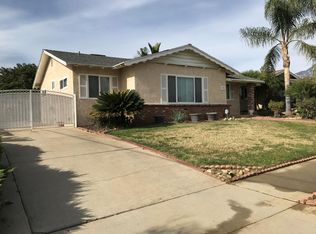 7396 Onyx Ave, Rancho Cucamonga, CA 91730