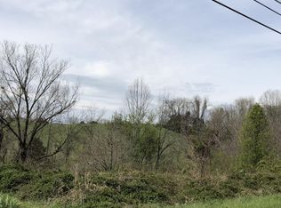 412 Spring St, Jonesborough, TN 37659