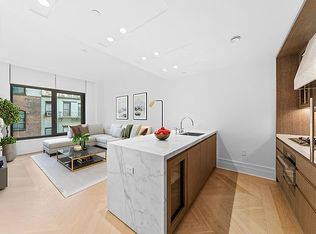 40 Bleeker St #5G, New York, NY 10012